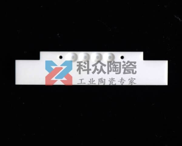 氧化鋁陶瓷的加工方法你知道哪些？（多圖）